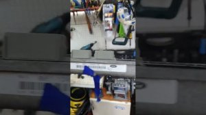 форд фокус 2 неисправность дроссельной заслонки, прич?