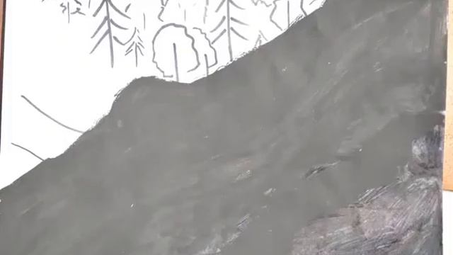 Соц реклама 12 факультет смотреть онлайн