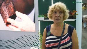 Опыт садовода. Кормилица Микориза.  Перец. Баклажан. Те