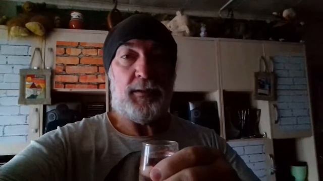 Смена фамилии. смотреть онлайн