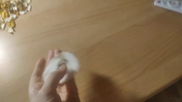 выращивают дуб смотреть онлайн