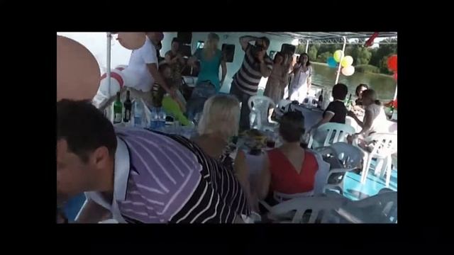 Проведение корпоратива на День медицинского работника смотреть онлайн