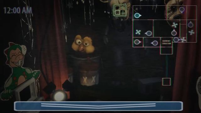 МЫШЬ НАСИЛЬЩИК | Eddie and the Misfits #1 смотреть онлайн