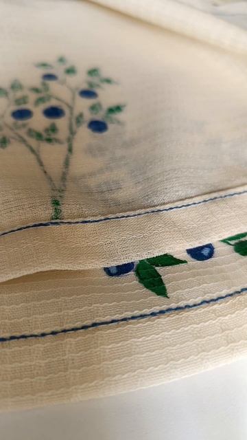 Продолжаю шить даже летом на заказ #shortvideo #дом #handmade #пл