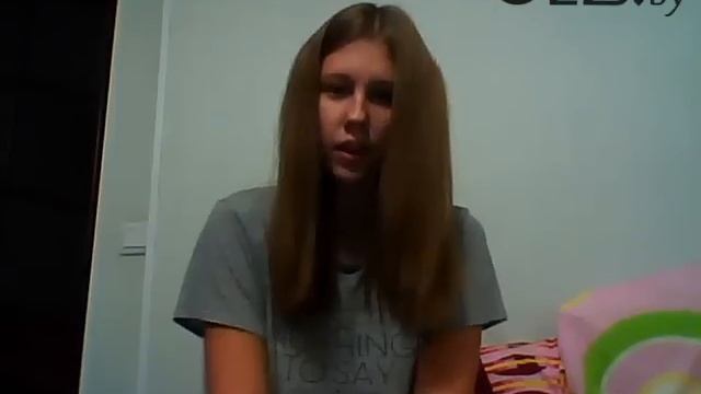 Отзыв Ангелины Ескиной о Курсе польского языка по фильмам [OLZ.by] смотреть онлайн