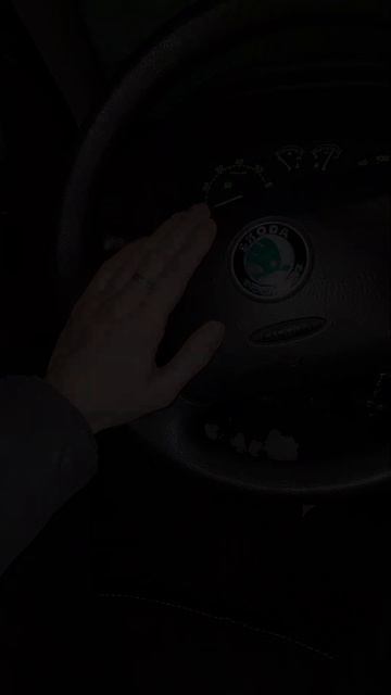 Когда пообещал посмотреть авто в выходной день. #смех #юмор #шутка #прикол #авто #jokes #LordSergi смотреть онлайн