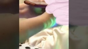 Шила - шила мох бу хьо’кхуш 🌝🙈