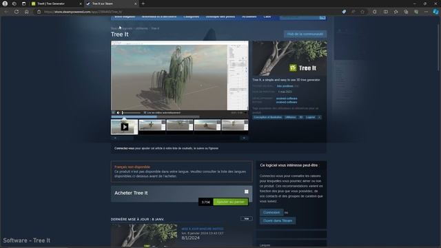 01.1_ThingToKnow_Software смотреть онлайн