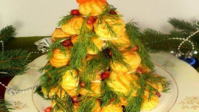 Кухня Мамашки