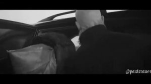 Литвиненко-Любить Хулигана🔥💣💣