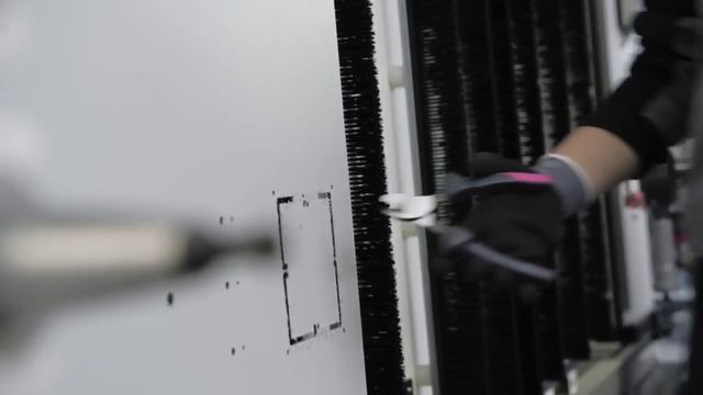 Центр механической Perforex BC 3015