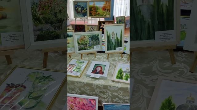 ПОДТВЕРЖДЕНИЕ ЗВАНИЯ ОБРАЗЦОВЫЙ ХУДОЖЕСТВЕННЫЙ КОЛЛЕКТИВ СТУДИЯ ПРИКЛАДНОГО ИСКУССТВА "ЗОЛОТАЯ НИТЬ смотреть онлайн