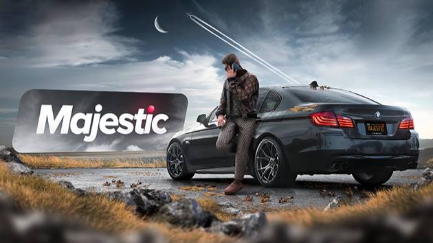 Majestic RP 2025-05-07 14-22-35