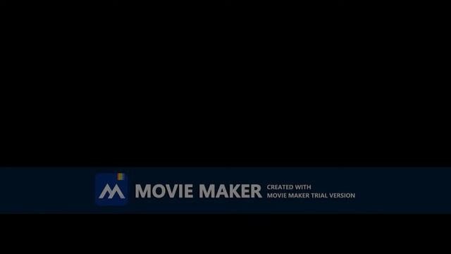 Kopie Krew - Besniq Elen // КОПИЕ РКЮ БЕСНИЯ ЕЛЕН