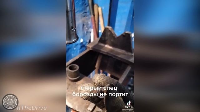 Автоприколы. Авто юмор. Приколы на дороге. Чудаки, хамы, неадекваты. Подборка февраль 2022 #175 смотреть онлайн