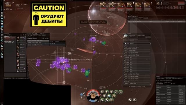 рать и бидон смотреть онлайн