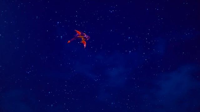 Spyro° Reignited Trilogy эти драконы такая милахи смотреть онлайн