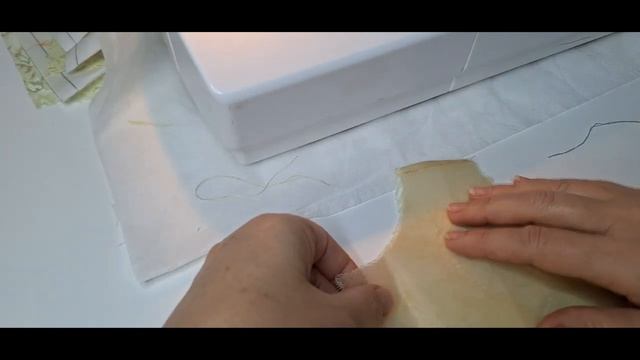 Как шить бюстье