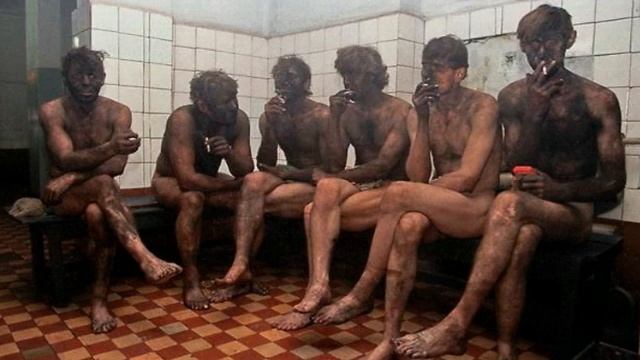 16 тонн смотреть онлайн