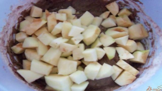 Сборник рецептов