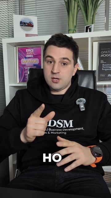 Почему ты выбираешь то, что тебя разрушает?