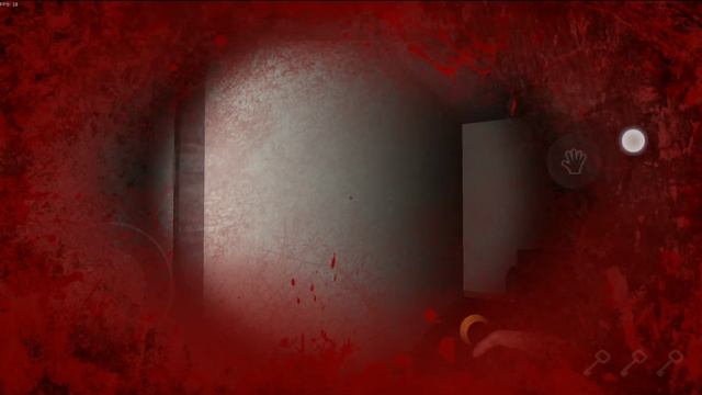 анонимус хоррор полный хард...😕