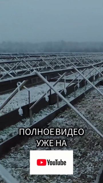 Будем достраивать грядки и расширять ассортимент в сл смотреть онлайн