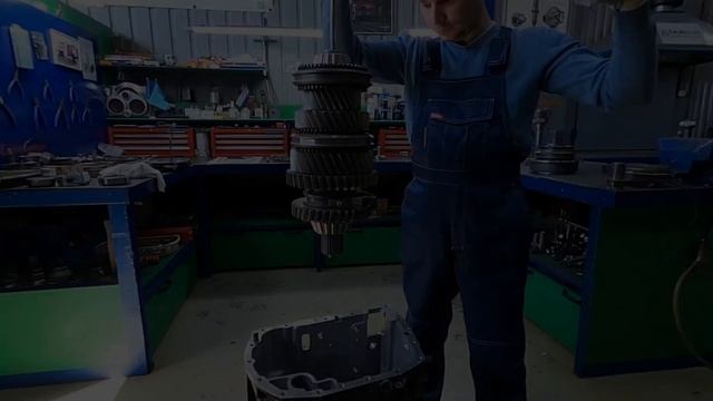 Masterpiece Maestros