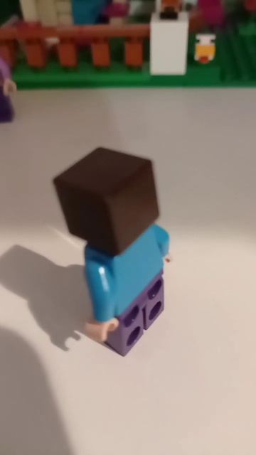 Угол 90 градусов смотреть онлайн