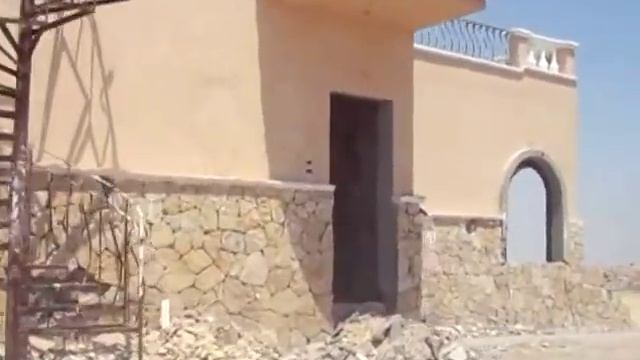 венеция-7.MOD смотреть онлайн