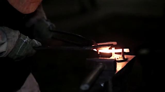 Свадебный кузнец смотреть онлайн