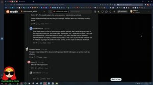 Как обойти цензуру в character ai