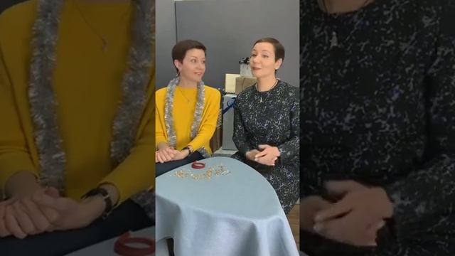 Экстренный предновогодний эфир: идеи подарков на новый год смотреть онлайн