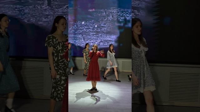 Ах, эти тучи в голубом смотреть онлайн