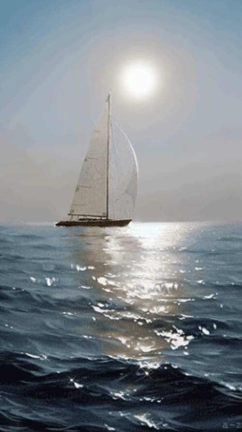 Ассоль ... смотреть онлайн