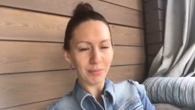 Вацлав Нижинский СПАСИБО! смотреть онлайн