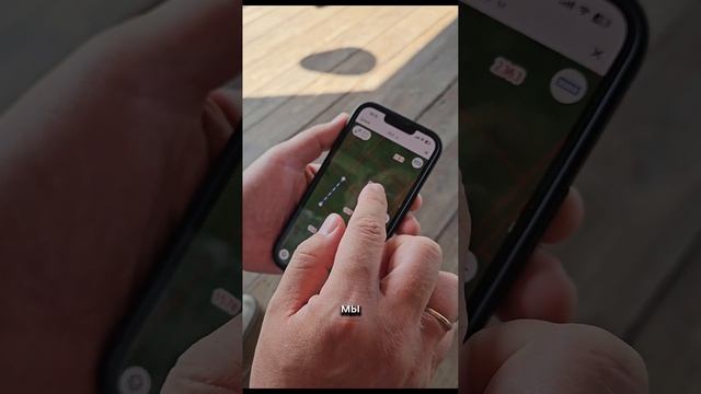КАК ОПРЕДЕЛИТЬ ДЛИНУ И ШИРИНУ ЗЕМЕЛЬНОГО УЧАСТКА? #эк смотреть онлайн