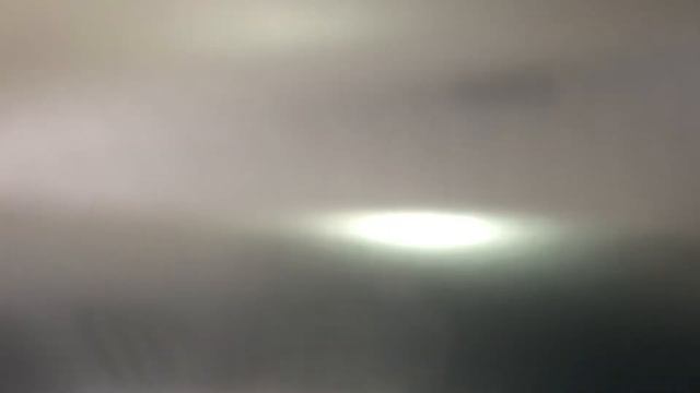 Хонда Цивик замена цепи ГРМ. смотреть онлайн