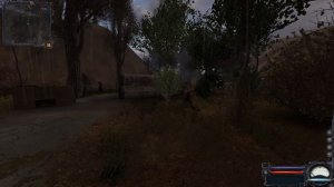 МНОГО ДЕНЕГ ПОСЛЕ ПОДВАЛА ЧИСТОЕ НЕБО | ПОДРОБНО | S.T.A.L.