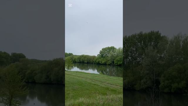 ПРИРОДА смотреть онлайн