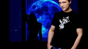 песня про Юру