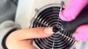 Мастер маникюра в 14 лет ❗️обучение !