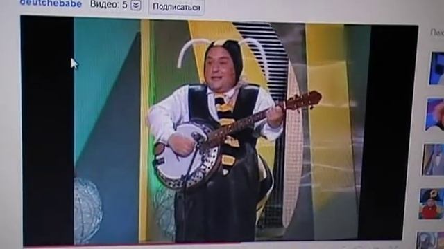 В продолжение темы. смотреть онлайн