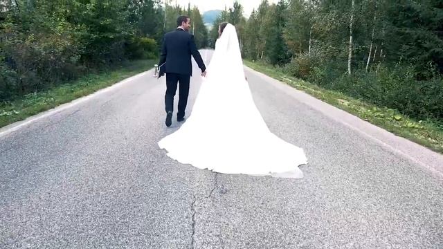 Не добре, щоб бути чоловіку самотнім