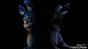 Песня той бонни на английском языке