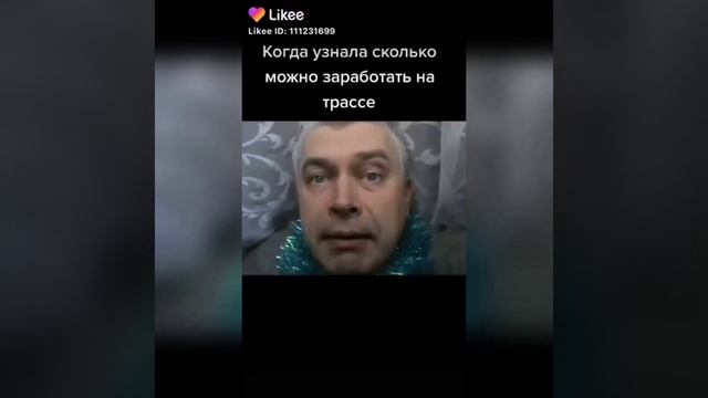 Смешные видео Геннадия Горина/ПЕРВОЕ ВИДЕО смотреть онлайн