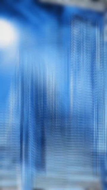 аватарки можно скачать по ссылке в профиле аватарки аниме авы zxc