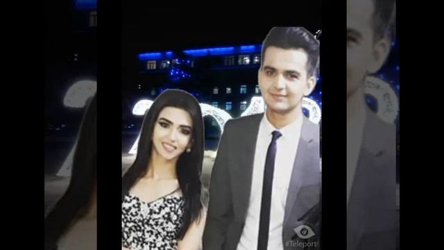 ИШКИ. ХАКИКИ. ИШКИ. РО. ДУСДОРЕЛ. 2019