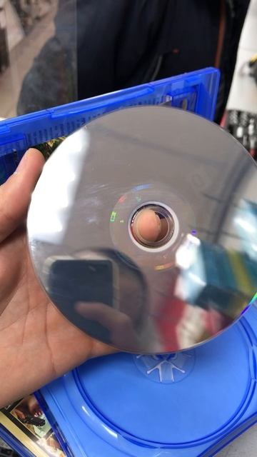 07-05-2025 смотреть онлайн