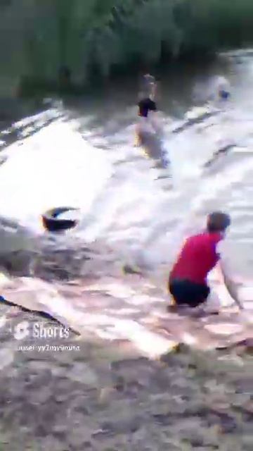 #врек #набираем #видео #иииу #лучшее #топ #кароче #баня Н смотреть онлайн